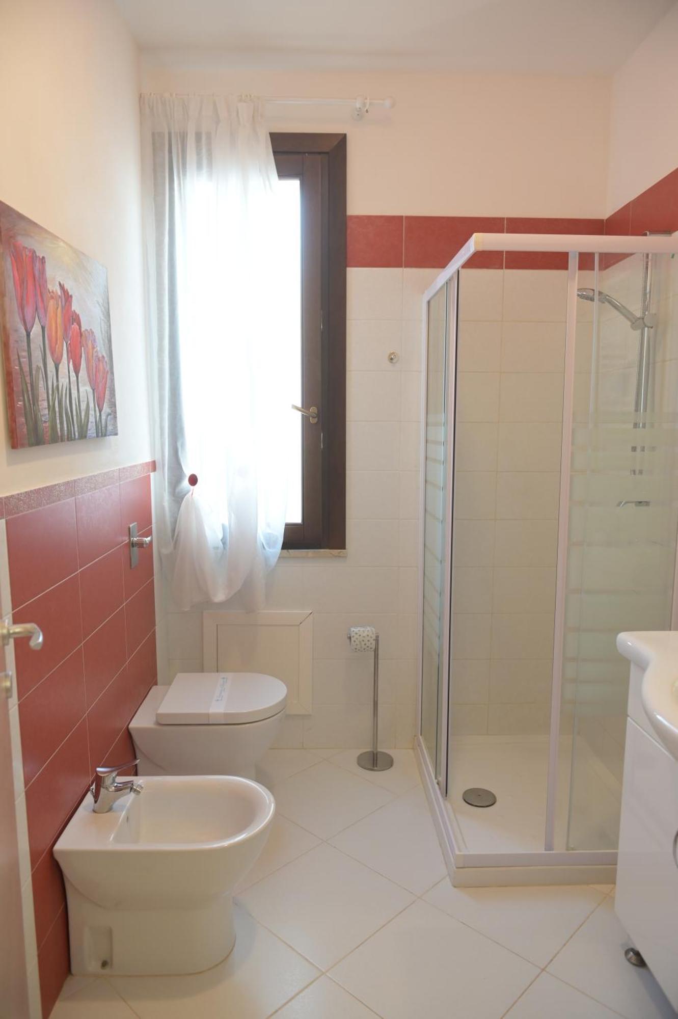 Birgi Holiday Home Marsala Exterior photo